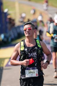 BIB: 
                            <button type="button" onclick="openModal(27225604)" class="btn btn-primary btn-sm float-right btn-popup" data-toggle="modal" data-target=".modal-high-quality">
                        <i class="fas fa-shopping-cart"></i> Add to Cart
                    </button>
                                            <button type="button" onclick="isThisMe(27225604, true)" class="btn btn-success btn-sm float-right btn-popup btn-isme hidden" data-toggle="tooltip" data-placement="bottom" title="นี่คือรูปของคุณใช่ไหม คลิกที่นี่เพื่อเอาเข้าอัลบั้ม">
                        <i class="fas fa-plus"></i> Add to album
                    </button>
                    <button type="button" onclick="isThisMe(27225604, false)" class="btn btn-warning btn-sm float-right btn-popup btn-isnotme hidden">
                        <i class="fas fa-ban"></i> Remove from album
                    </button>